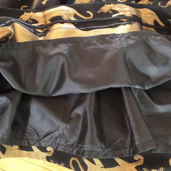 EYEDOLL Panther Dress 4P - Picture 16 of 16